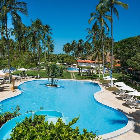 Resort Fiore - Por Mme Hospitalidade باريبويرا المظهر الخارجي الصورة