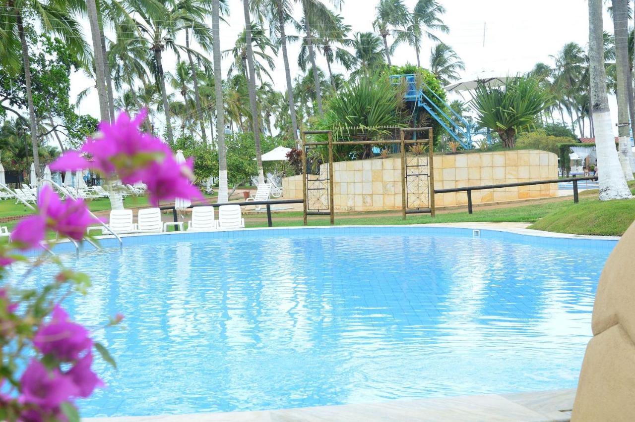 Resort Fiore - Por Mme Hospitalidade باريبويرا المظهر الخارجي الصورة