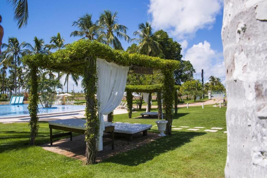 Resort Fiore - Por Mme Hospitalidade باريبويرا المظهر الخارجي الصورة