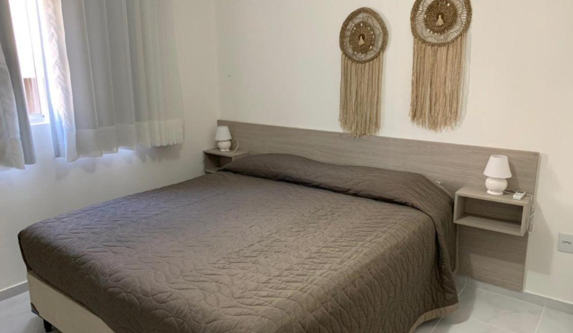 Resort Fiore - Por Mme Hospitalidade باريبويرا المظهر الخارجي الصورة