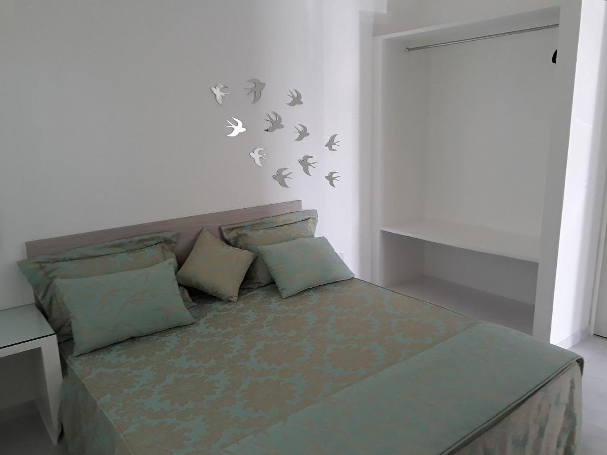Resort Fiore - Por Mme Hospitalidade باريبويرا المظهر الخارجي الصورة